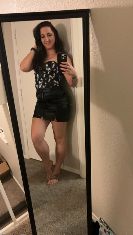 marissamountains onlyfans leaked xxx