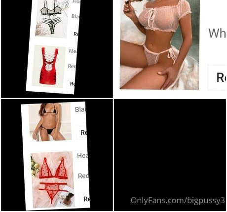 bigpussy3 onlyfans lesk