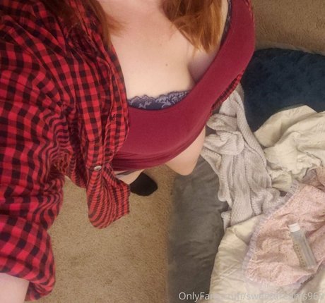 sweetdreams968 only fans leaks