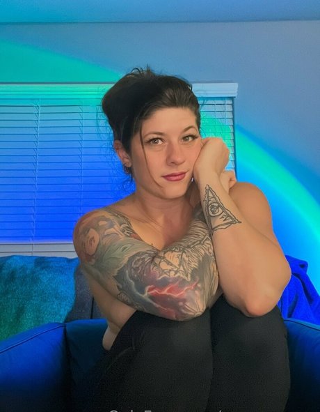 craw carson only fans free