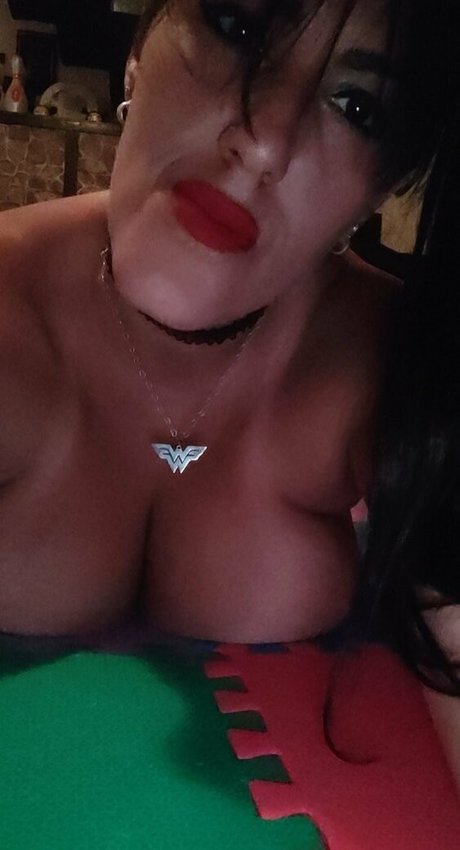 meninaveneno75 only fans nudes