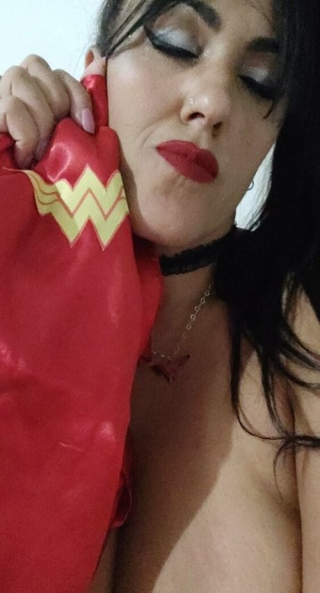 meninaveneno75 naked onlyfans leaked