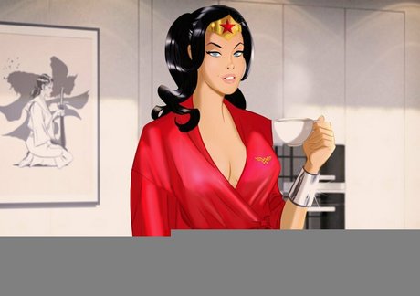 meninaveneno75 onlyfans model images