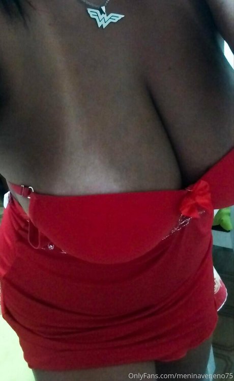 meninaveneno75 onlyfans x