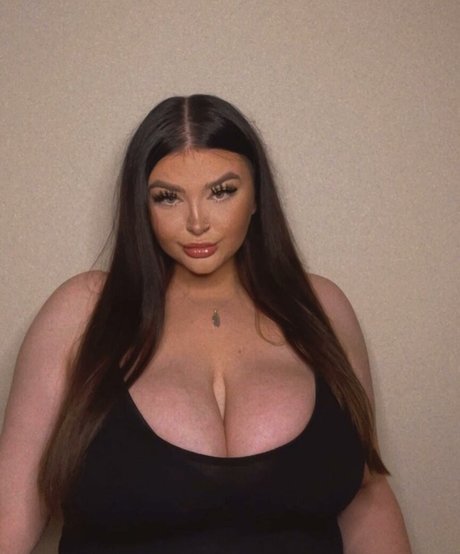 Katie Kerman leak onlyfans