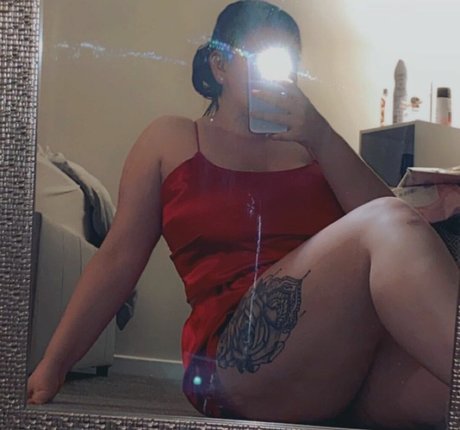 Katie Kerman onlyfans nudes