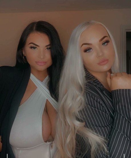 Katie Kerman onlyfans porn leaks