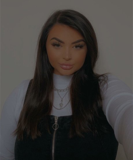 Katie Kerman xxx onlyfans