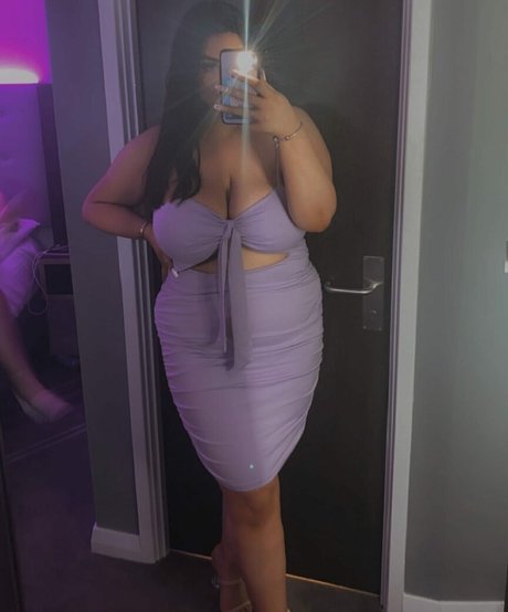 Katie Kerman onlyfans porn