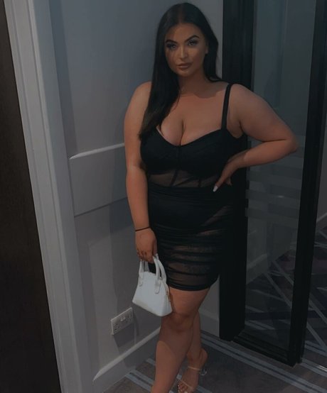 Katie Kerman onlyfans free