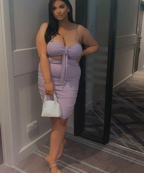 Katie Kerman onlyfans explicit content