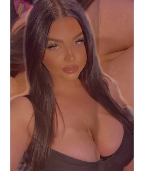 Katie Kerman leaked only fans porn