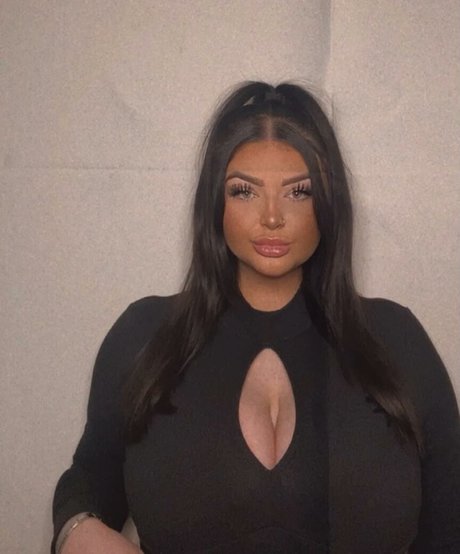 Katie Kerman onlyfans leaks