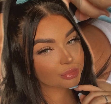 Katie Kerman new onlyfans leaks