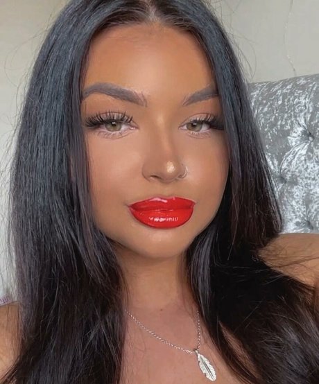 Katie Kerman onlyfans naked leaks