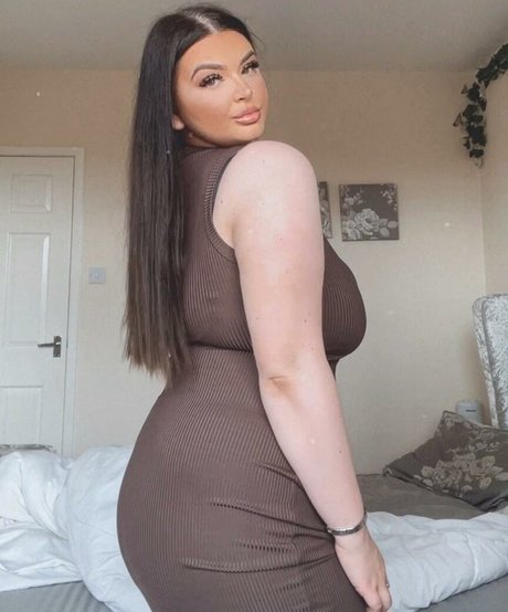 Katie Kerman porn onlyfans leak