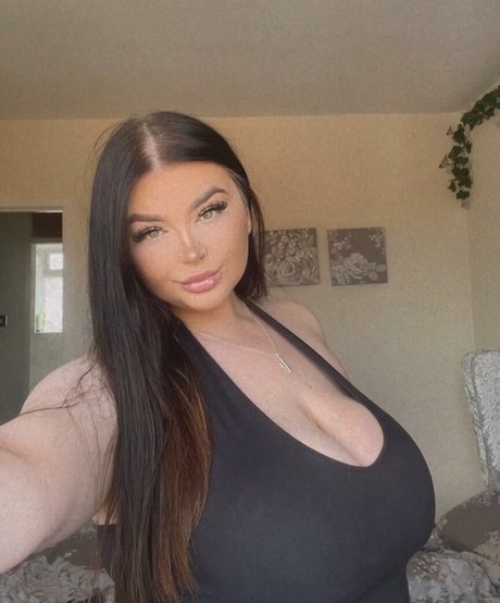 Katie Kerman onlyfans leaked naked