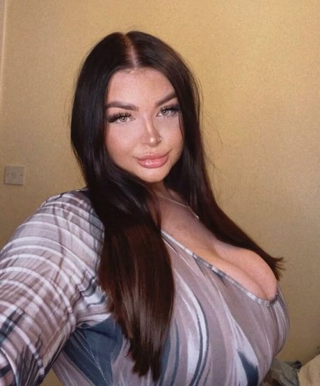 Katie Kerman leak onlyfans