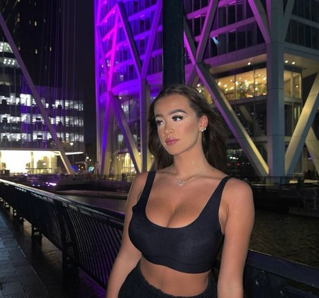 Camille Kathleen Bennetton leaked onlyfans sex tape