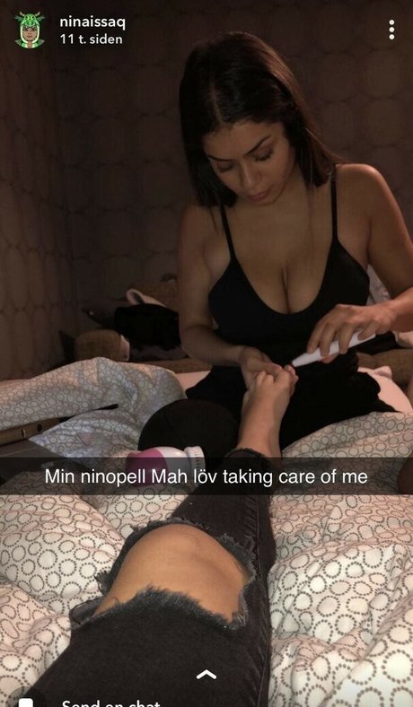 Swedish Nagon Profile pic