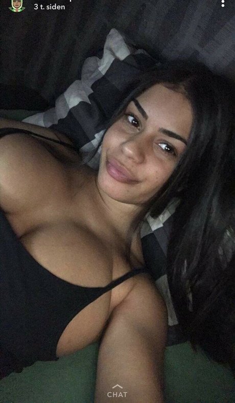 Swedish Nagon onlyfans xx