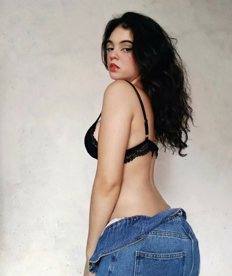 Giselle andra onlyfans xx