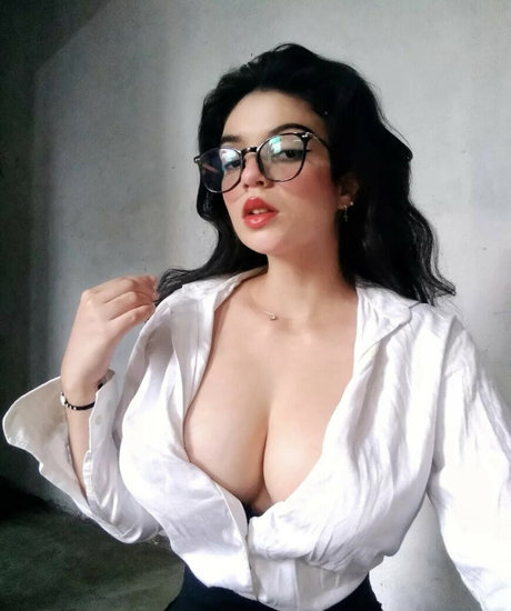 Giselle andra onlyfans nude