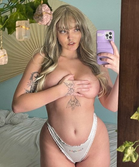 Silkylace0 onlyfans leaked sex