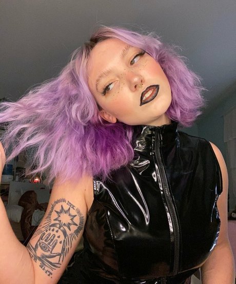 Silkylace0 naked only fans