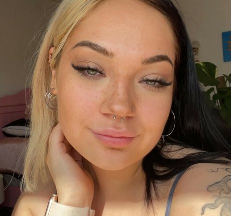 beesbooty leaked onlyfans