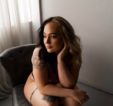 beesbooty leak onlyfans