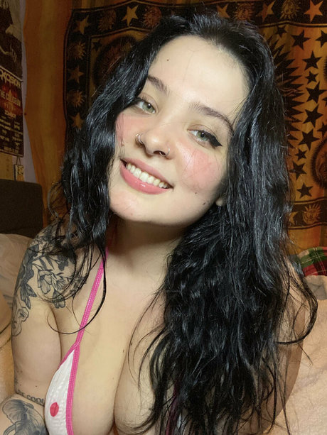 graciewoods leaked only fans