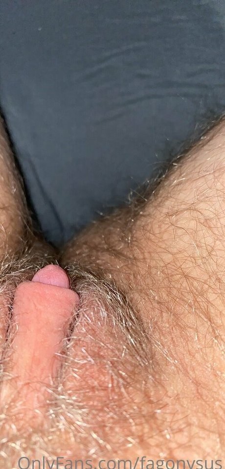 fagonysus onlyfans leaj