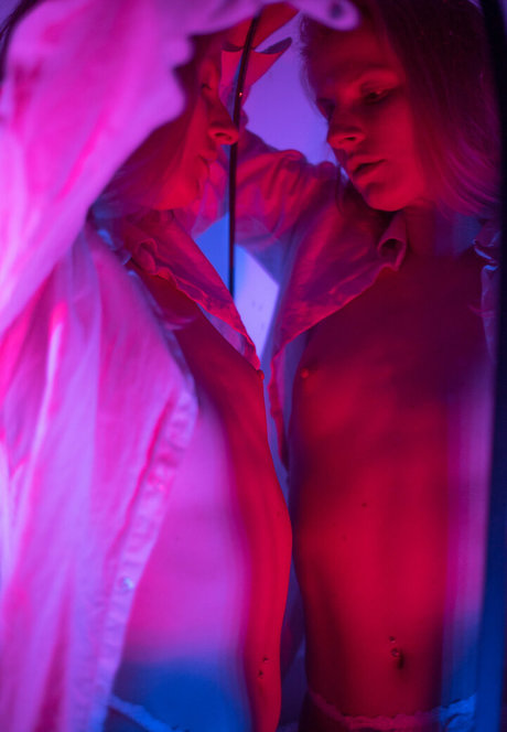 ohwhatagirl nudes onlyfans leaks