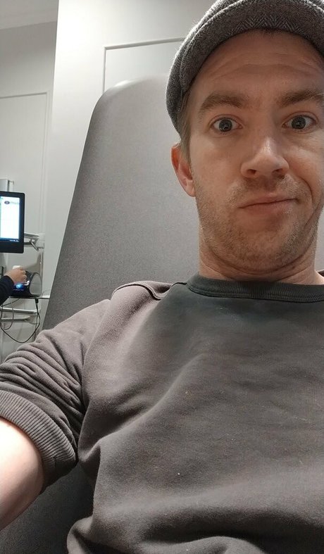 dannydxxx on onlyfans