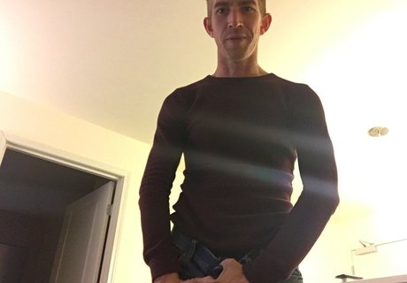 dannydxxx onlyfans nudes leak