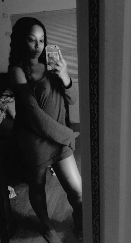 giaonlyfans leaked onlyfans nude