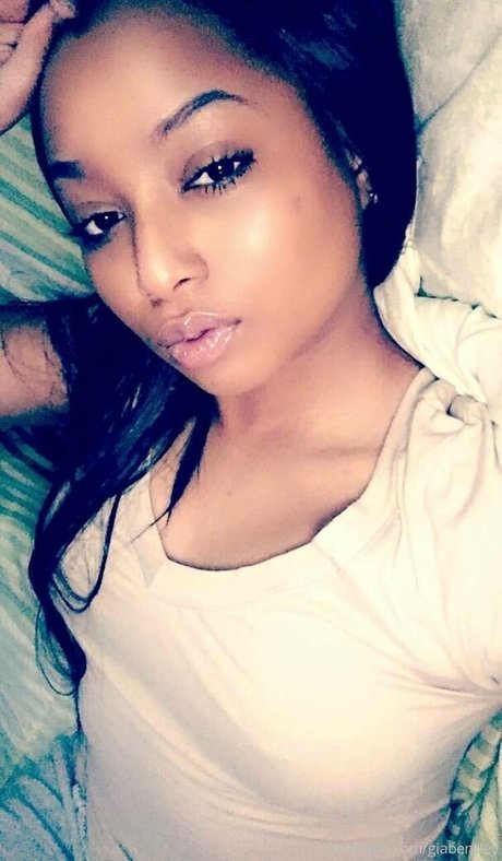 giaonlyfans onlyfans nudes