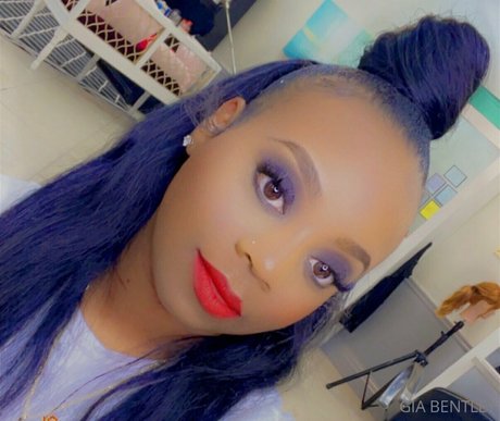 giaonlyfans free onlyfans