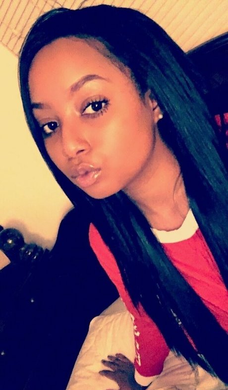 giaonlyfans onlyfans topless