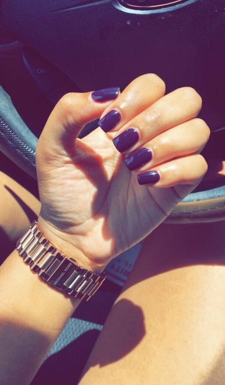 giaonlyfans onlyfans content