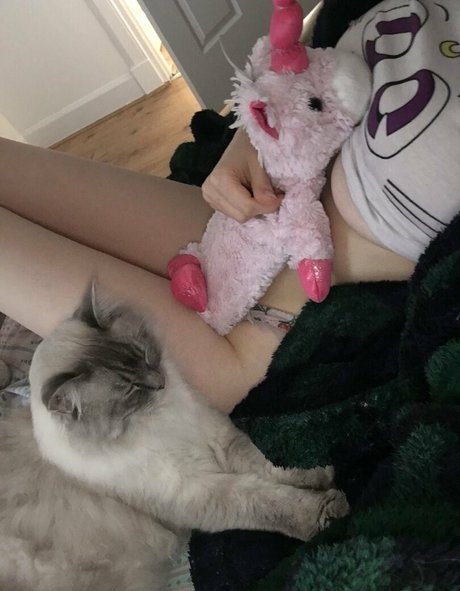 pixiebelle only fans leak porn