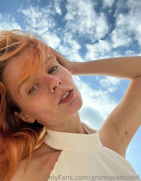 gromovamodel onlyfans free