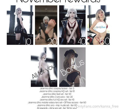 kanra free onlyfans sex