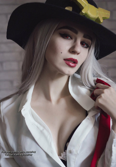 kanra free onlyfans sex