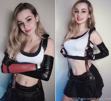 kanra free onlyfans porn