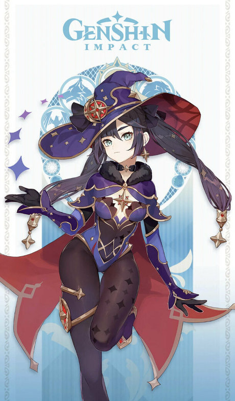 kanra free only fans nude leaks