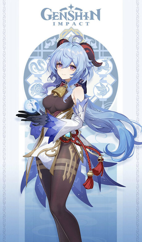 kanra free onlyfans leaked tits