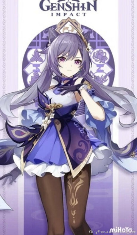 kanra free new onlyfans