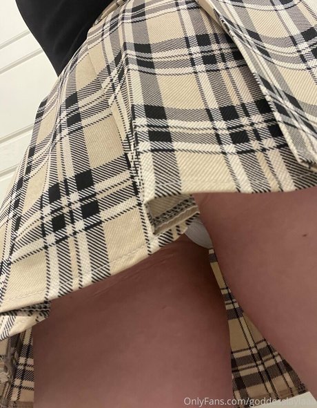 goddesslaylaaa new leaked onlyfans